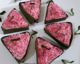 Foto langkah ke 4 dari resep Sengkolon/awug2.