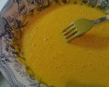 Foto del paso 6 de la receta: Langostinos en gabardina