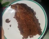 Foto del paso 8 de la receta: Torta húmeda de chocolate