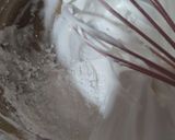 Foto del paso 14 de la receta: 18/07📅🥰👌🏻Margaritas😍🥳