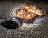 Ciabatta Bread recipe step 16 photo