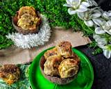 Green Gram Fritters/ Sukhiyan recipe step 4 photo