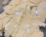 Foto del paso 3 de la receta: Papas gratinadas
