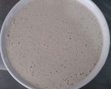 Foto del paso 4 de la receta: Gelatina de pata (De res)