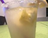 Foto del paso 3 de la receta: Limonada