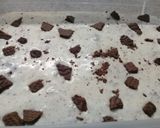 Foto del paso 3 de la receta: Postre helado chocolinas