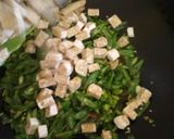 Foto langkah ke 6 dari resep Gulai tauco khas minang.