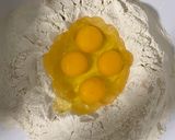 Foto del paso 5 de la receta: Pan de muerto