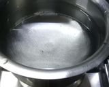 पोहा के पकौड़े (Poha Pakoda recipe in Hindi) रेसिपी चरण 1 फोटो