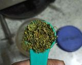 A picture of step 24 of Matar Mushroom.