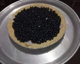Foto del paso 4 de la receta: Tarta de Manzana