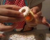 Foto del paso 11 de la receta: Galletas linzer
