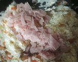 Foto del paso 12 de la receta: Arroz chino
