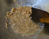 Foto langkah ke 1 dari resep Nasi Liwet.
