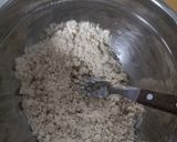 Foto del paso 1 de la receta: Tarta de atún 🥮
