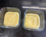 Foto del paso 7 de la receta: Pastel de Carne