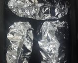Foto del paso 5 de la receta: Cancato