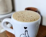 Foto del paso 2 de la receta: Café frío y batido en la licuadora