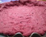 Foto del paso 4 de la receta: Masa de tarta a base de verduras hervidas