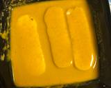 Paneer Fingers recipe step 2 photo