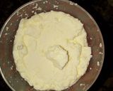 Foto del paso 4 de la receta: Queso untable tipo casancrem