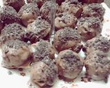 صورة لخطوة 7 من وصفة حلى الأوريو 🍫