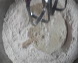 Foto del paso 1 de la receta: Pan de miga integral 🍞🍞🍞