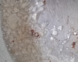Foto del paso 2 de la receta: Tacos de alambre de soya