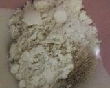 Foto langkah ke 2 dari resep Tahu Krispi.