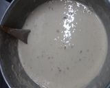 Foto del paso 4 de la receta: Croquetas De papas españolas
