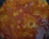 Foto del paso 7 de la receta: 🍅 Fritada de Suflí 🫑