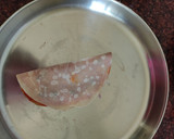 பொட்டேடோ சீஸ் டாக்கோஸ் ரெசிபி ஸ்டேப் 9 புகைப்படம்