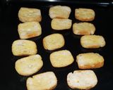 Foto del paso 2 de la receta: Sopa de cebolla
