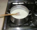 صورة لخطوة 3 من وصفة رز بالحليب