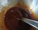 Une image de l'étape 2 de 🥢 Tofu fumé croustillant au paprika fumé.