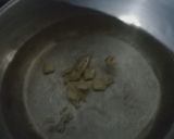 Foto langkah ke 2 dari resep French fries (kentang goreng ala resto cepat saji).