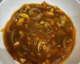 Foto langkah ke 6 dari resep Beef Steak.