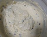 Foto del paso 5 de la receta: Budín inglés de Norali con chips de chocolate🍫