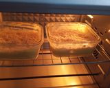 Foto langkah ke 5 dari resep Prol Tape Keju khas Jember.