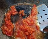Foto langkah ke 2 dari resep Krengseng Daging Kambing.