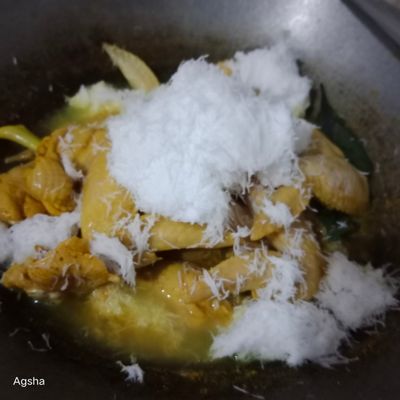 Langkah 3
