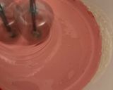 Foto del paso 9 de la receta: Cupcake Bombón