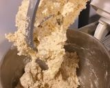 Foto del paso 4 de la receta: Pan lactal de salvado (con chía, lino y avena)