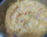 Eerulli Bajji recipe step 1 photo