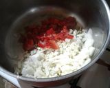 Foto del paso 2 de la receta: Guiso de lentejas