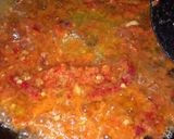 Foto langkah ke 3 dari resep Semur Kering Daging & Kentang.