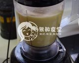 豆漿版玉米濃湯 (無奶無蛋無麵粉)的食譜步驟5照片