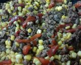 Foto del paso 1 de la receta: Calzón de choclo