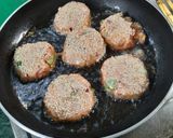 গোল্ড কয়েন (gold coin recipe in Bengali) রেসিপি ধাপ - 3 ছবি
