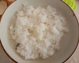 รูปขั้นตอนการทำที่ 4 ของ ข้าวหน้าไก่เทอริยากิ